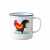 [Mug] | 陶瓷水杯